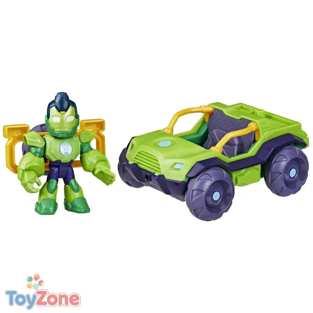 V2H499BA99830DA3F8C3BF216BB39DBEB60R7379904P2