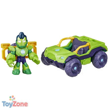 V2H499BA99830DA3F8C3BF216BB39DBEB60R7379904P2