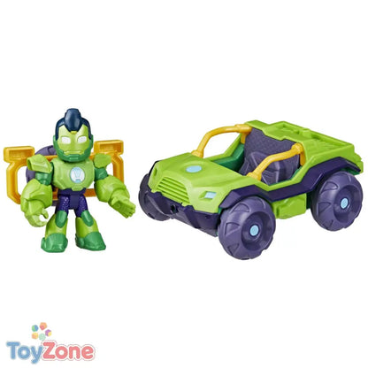 V2H499BA99830DA3F8C3BF216BB39DBEB60R7379904P2