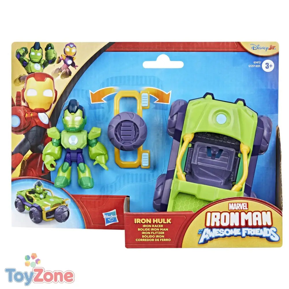 V2H168F4686F6A31F45DDA09AD81804967BR7379907P3