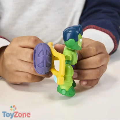 V2HE4DEF19951A6848D92C70D1CAB5111E8R7379919P9