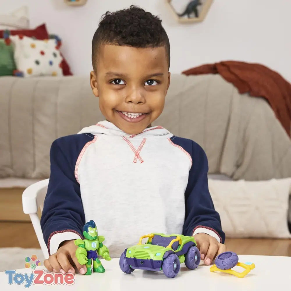 V2H660B085A0412753542404717B9CE519FR7379909P4