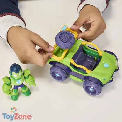 V2H475ECB5FF25F17D5A9A4724F0C18747AR7379915P7