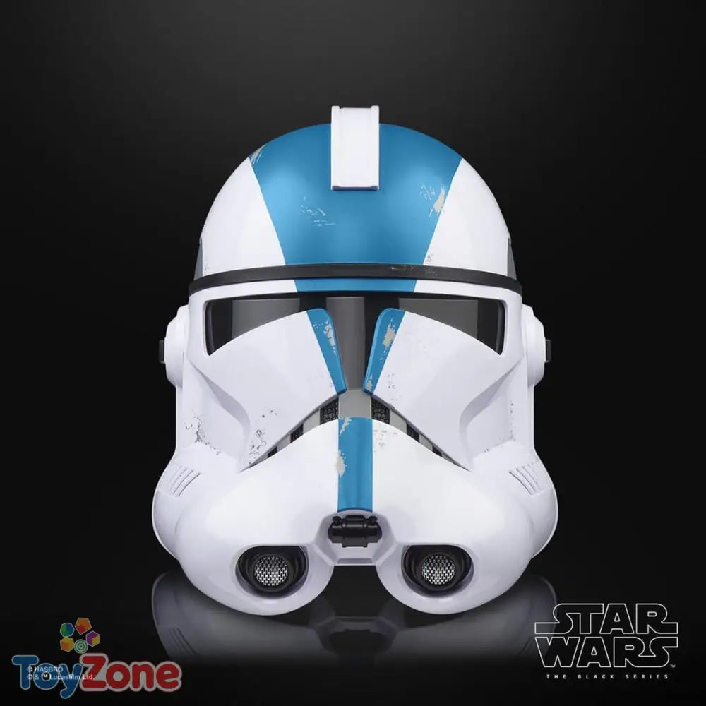 V4H943F08705AA56D2B784067B20B0EC8A9R7133241P1