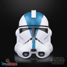 V4H943F08705AA56D2B784067B20B0EC8A9R7133241P1