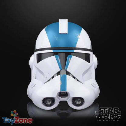 V4H943F08705AA56D2B784067B20B0EC8A9R7133241P1