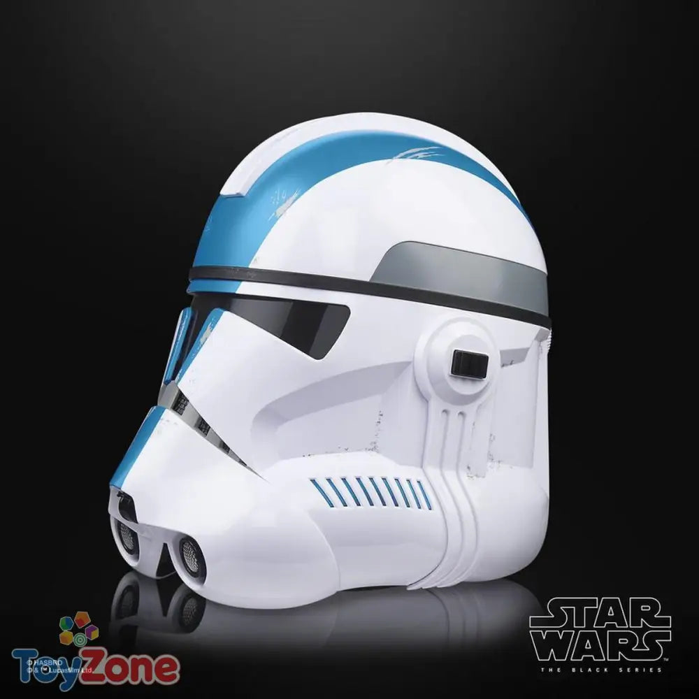 V4H04209D9E1A746E7EC75E3AAB32761EEAR7133244P3