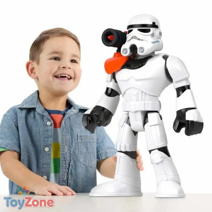 V5H07A0511418FA3F6B3897D62AE1E8BD0ER6395923P3