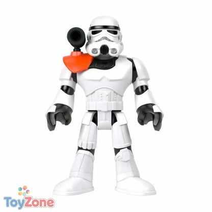 V5HF50829FC5F79A7E6FBE10F93BD29780BR6395921P1