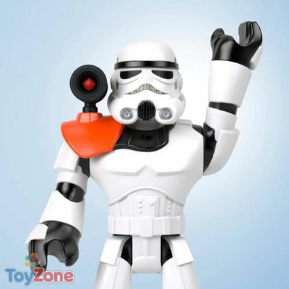 V5H6D289057F148A7511B1A83A6BFA15BC7R6395924P4