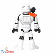 V5H98641525C2CB994722D059C6F8D8041CR6395922P2