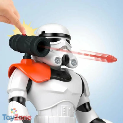 V5H1712DE49028FF8EEE9E33C6663D574C9R6395925P5