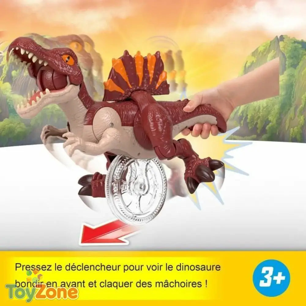 V2HA585DEAAEB056C7FE13192A316CC9E54R7165763P3