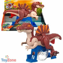 V2HF73A5F52CA4718FB293316CD45CD89AAR7165755P1