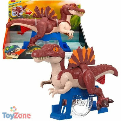 V2HF73A5F52CA4718FB293316CD45CD89AAR7165755P1