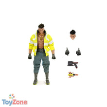 V2HF9BCB95EFEC916564F242B6DC6D29270R7511643P2