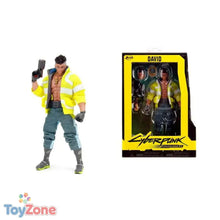 V2H082A1134154393322826971902CFEF2FR7511641P1