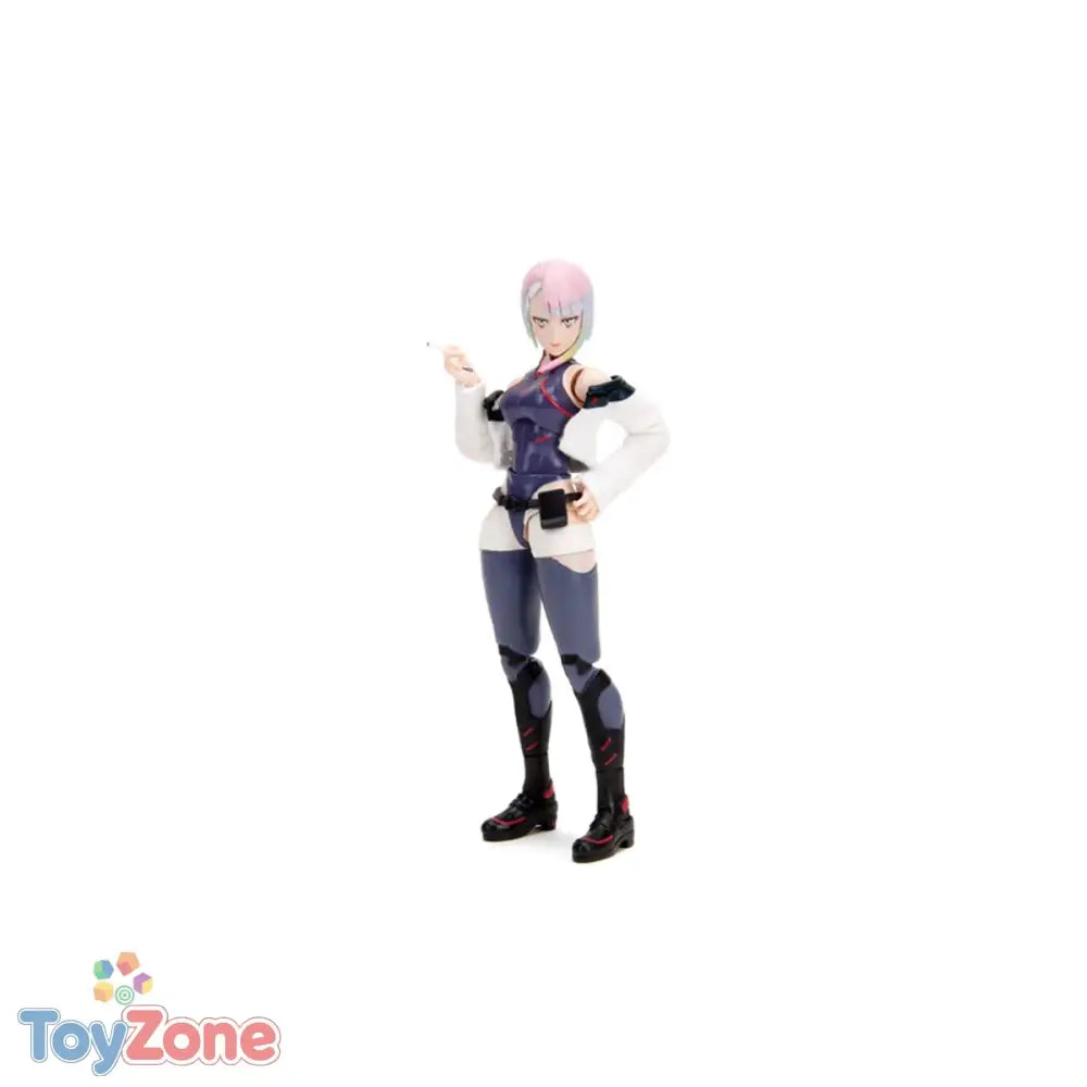 V2H761E31774362C8F79E3B882195A3D12BR7511236P4