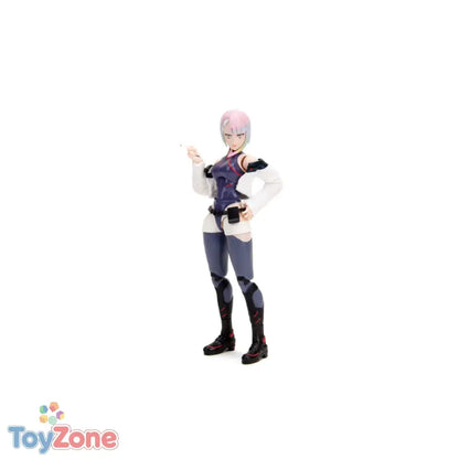 V2H761E31774362C8F79E3B882195A3D12BR7511236P4