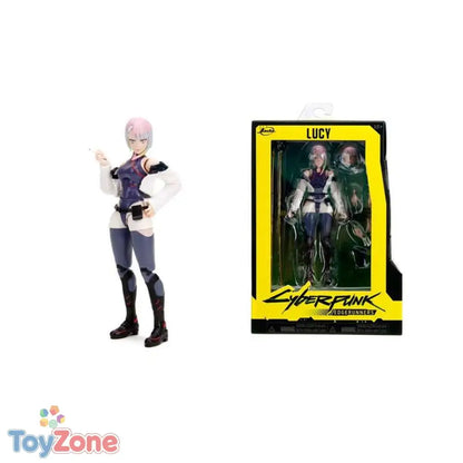 V2HFE3F3642CFB5B89BB92295B2EC404B4AR7511233P1