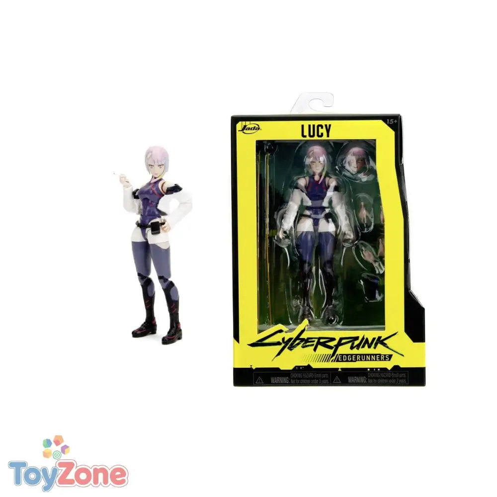 V2HDDA5622A2388DEA691311587DC225904R7511235P3