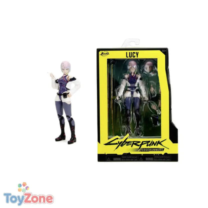 V2HDDA5622A2388DEA691311587DC225904R7511235P3