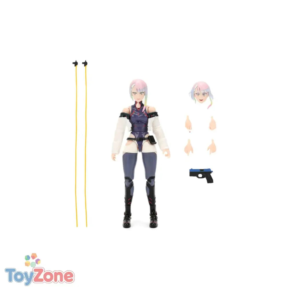 V2H2B06C108FB5B686CDFB1E6B8D038EE79R7511234P2