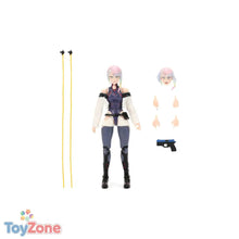 V2H2B06C108FB5B686CDFB1E6B8D038EE79R7511234P2