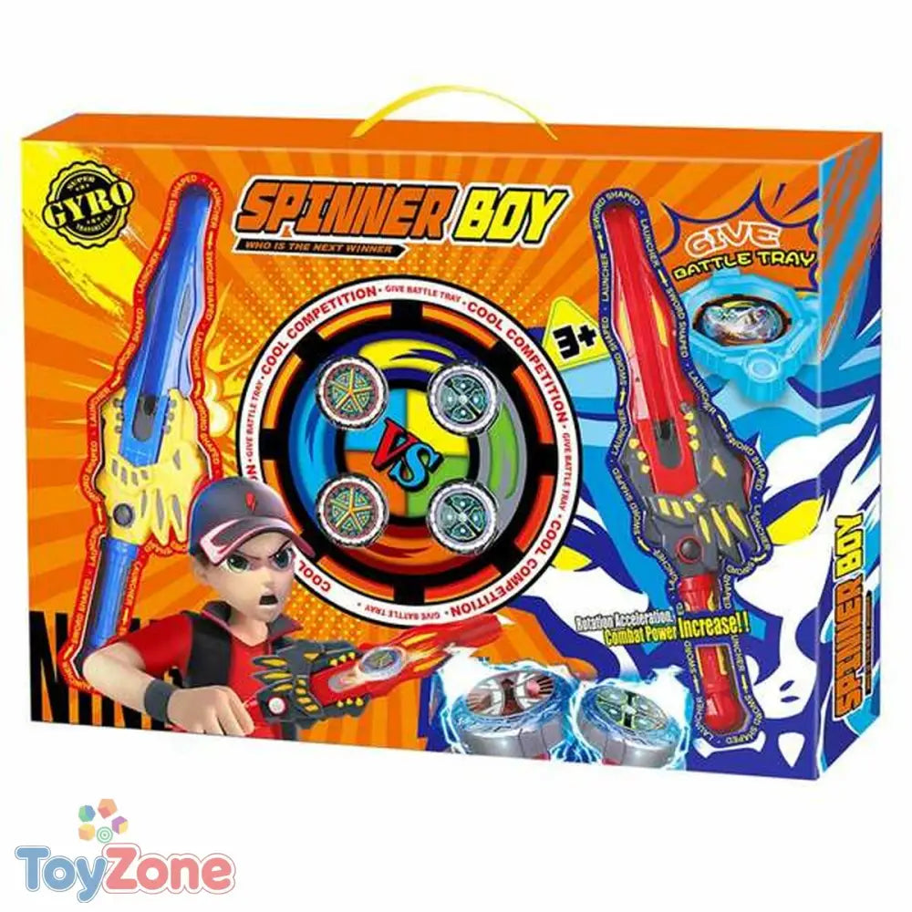 V5HA013BA00FE9CAD28B05F767F3DD5F840R5695059P1