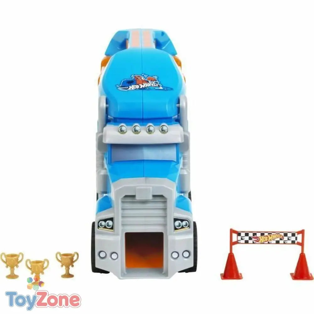 V2HCE57E38D5F495394CC568F9E1C6CA7C3R7050752P3