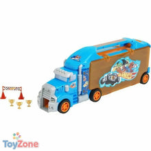 V2H4C470559302C7DA453ED90166CEDAF70R7050750P2