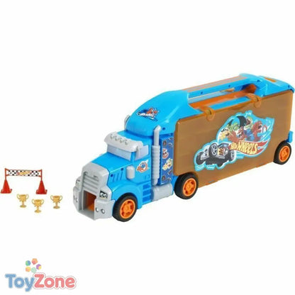 V2H4C470559302C7DA453ED90166CEDAF70R7050750P2