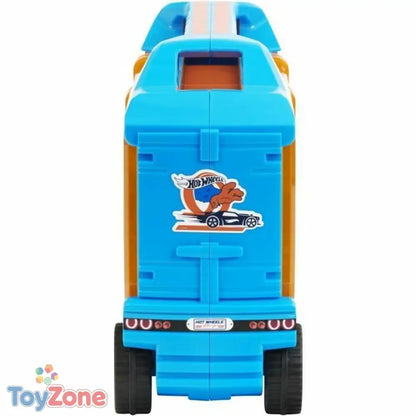 V2H66693983A7B41D6CC51C236D07B135DFR7050754P4