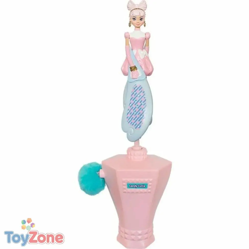 V4H2DF7457BD6189E27220225DF6EBC225BR5288884P4