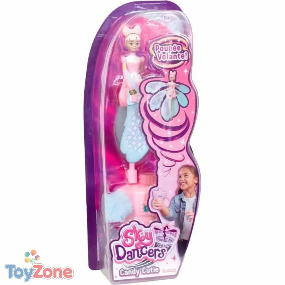 V4H9D0C2FA7DDF0FA930C4292C6A2848C39R5288878P1