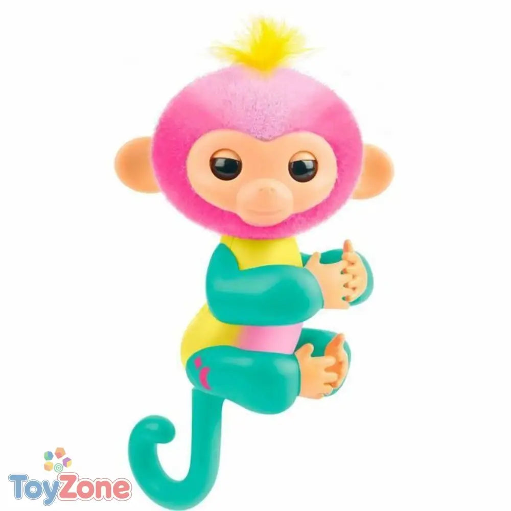 V5HB27AF8CDD2D1F354D08C5000F01AA44DR7059669P3