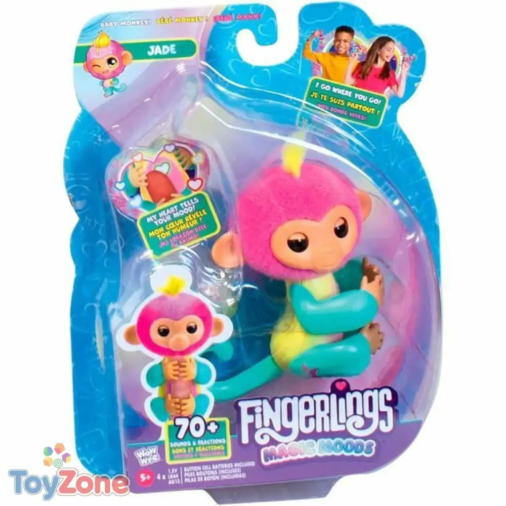 V5H68E2C347C904C28D23BADB5358D53F8FR7059665P1