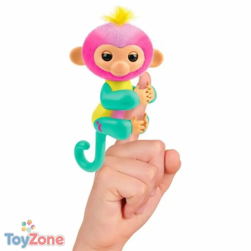 V5H60DE16395DE6E967EF539BF5473B15B7R7059667P2