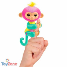 V5H60DE16395DE6E967EF539BF5473B15B7R7059667P2