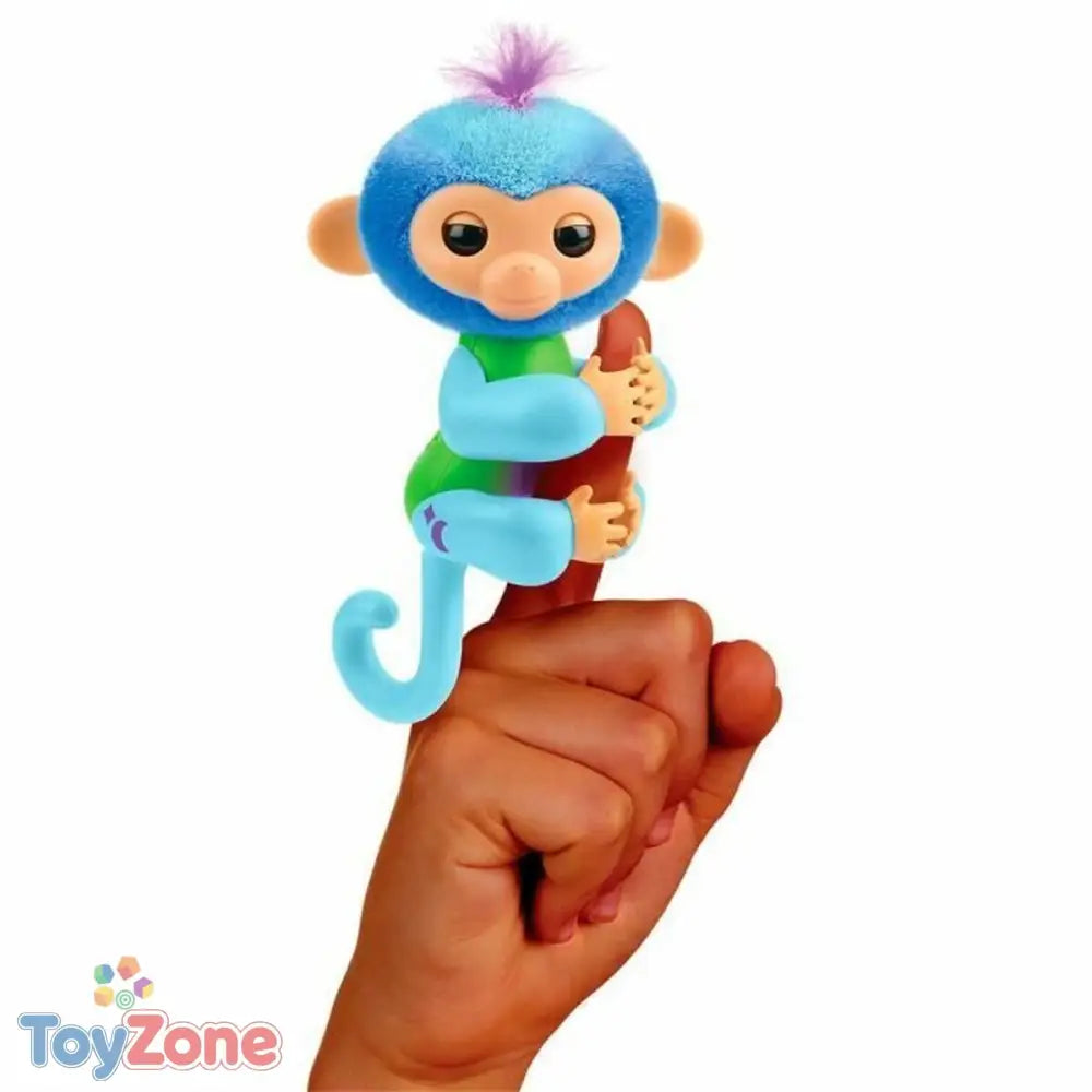 V4H4882BB2AD3DD5DA1C1B0223C57A965DER6709707P4