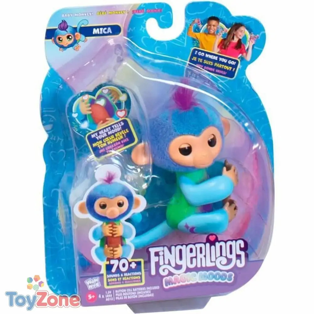 V4HF2204AE5ADD66E186E2CBC02B6ABD788R6709695P1