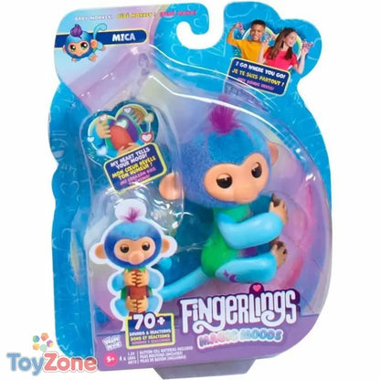 V4HF2204AE5ADD66E186E2CBC02B6ABD788R6709695P1