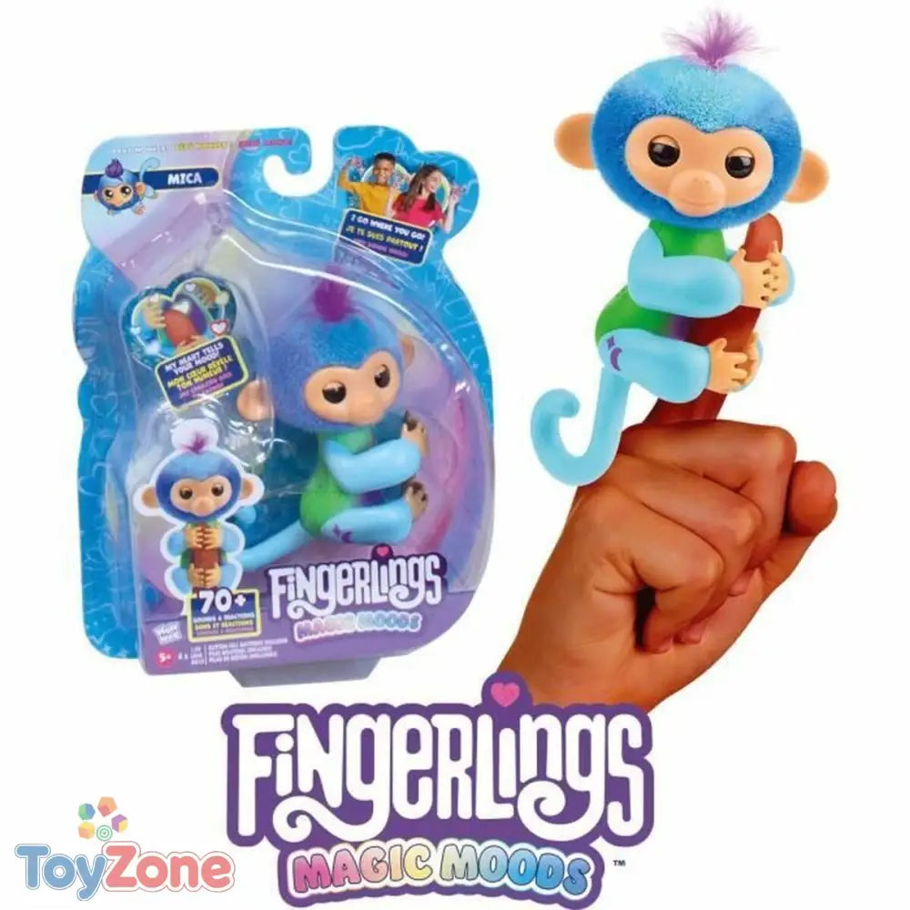 V4H9F948B08CDDC5F11D1F561246B9C49E4R6709701P3