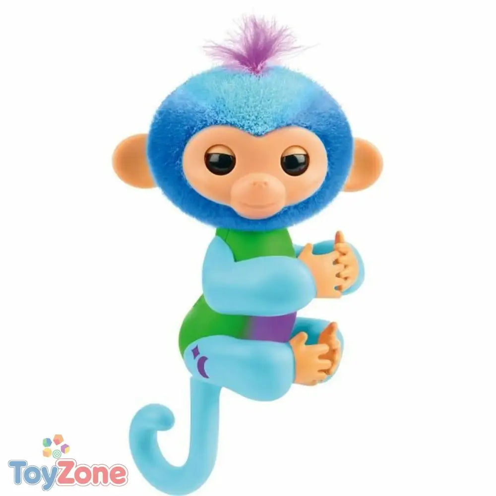 V4H4451D8BB8B83134A0689EFC98174B530R6709698P2