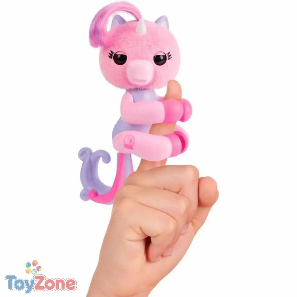 V4H7EDC7F5E2962E172825EFA4737020F04R5565113P2