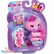 V4H73BD58AAD24820C57674C8A3B44007FBR5565111P1