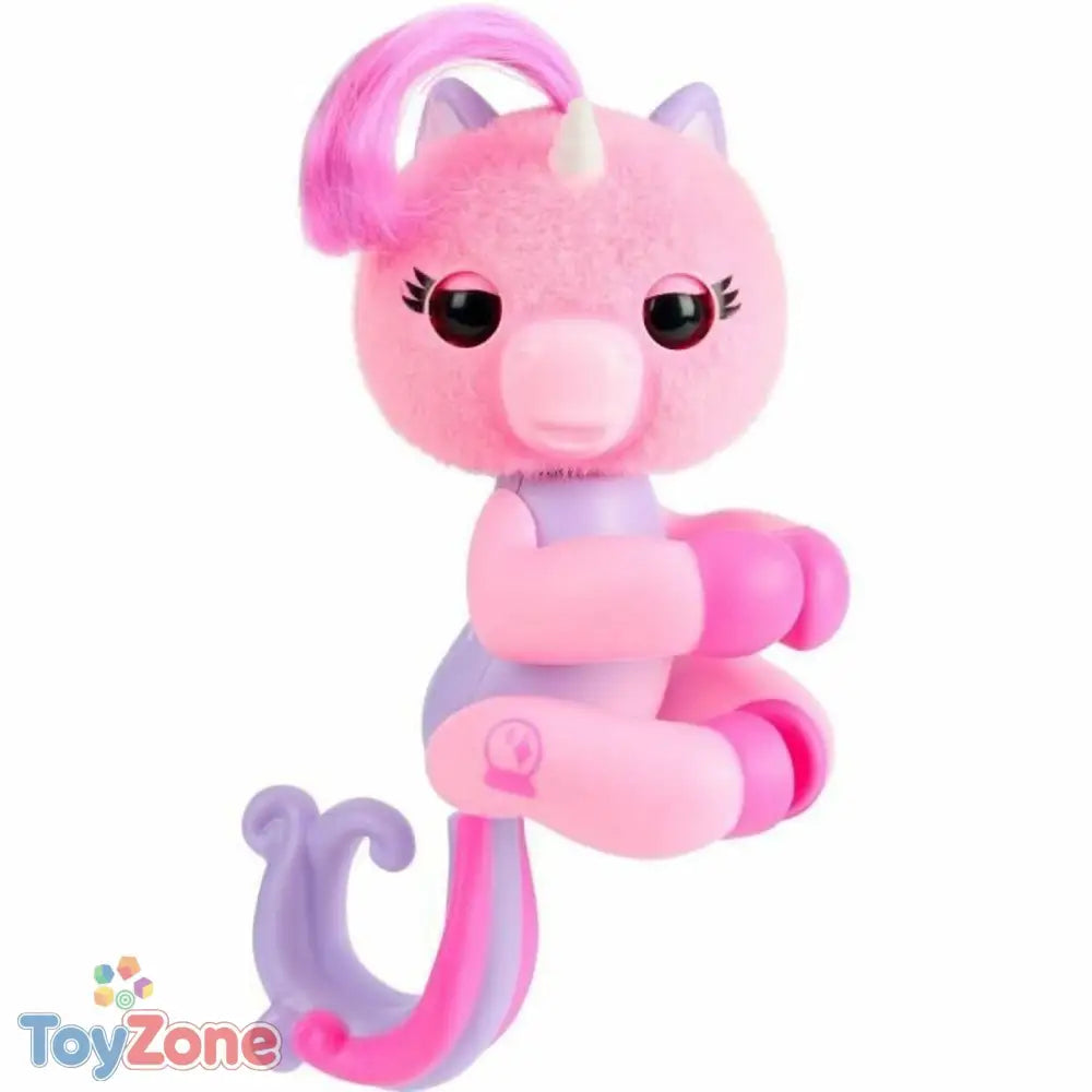 V4H9298365D34265A1736DA2B9C254F7A07R5565115P3