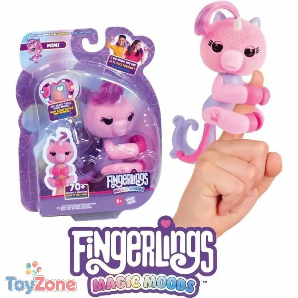 V4HA8F1A4AB374A1C2F30637EDF55A325D9R5565117P4