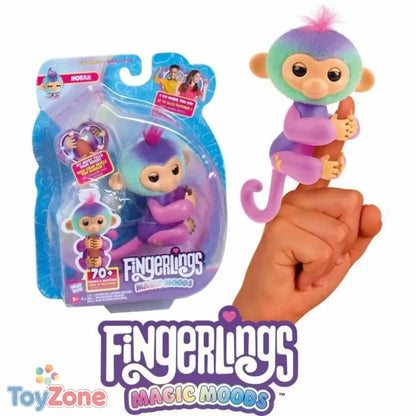 V4H0D9DA9E5AE81E687855FD867AEA2ADFCR5565124P4