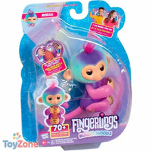 V4H2C1D520F6B36178DBC166BE9E637135DR5565120P1